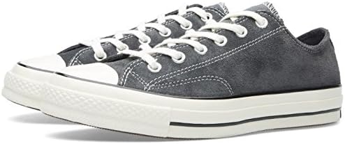 converse 149444c