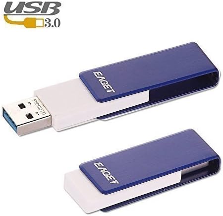 0 capless encrypted flash drive,high speed,163264128256gb,pink