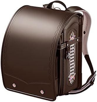 seiban 天使之翼 皇家 regio rocorose 双肩包