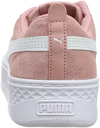 【puma 彪马】 puma 彪马图片 puma 彪马价格 puma 彪马 女式 smash
