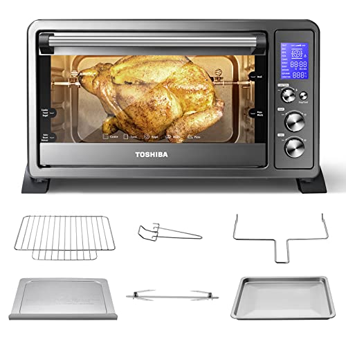 25sage appliances sov820 迷你烤箱 the smart oven pro,拉丝不锈钢