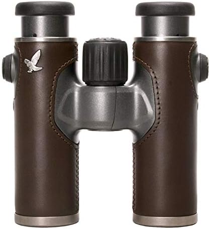 swarovski cl companion 8x30 nomad 双筒望远镜 58127