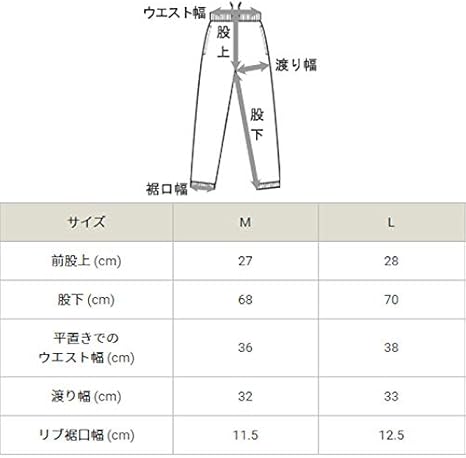 Champion 女士长裤cw Rsf01 亚马逊中国 服饰箱包