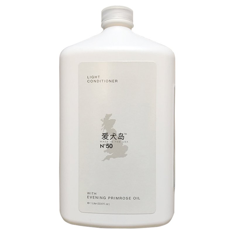 柯基养成记：一个狗奴的心酸与幸福