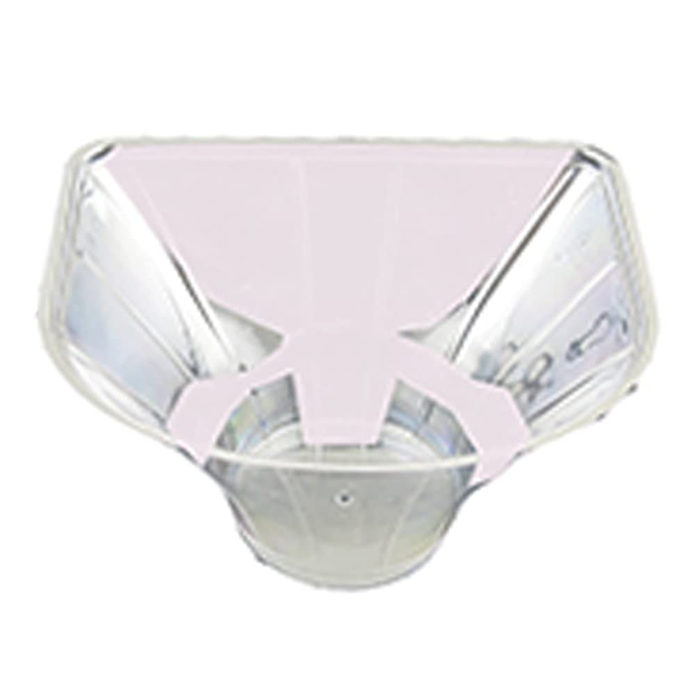 Ele Toys Fisher-Price B. Hoopster Basketball Buddy Replacement parts - GYM22 ~ Replacement basketball memory