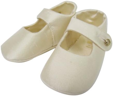 kokato 18k皇家学步鞋 侧扣