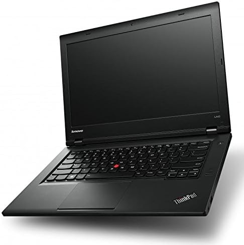 lenovo 联想 thinkpad l440 14 英寸笔记本电脑(英特尔酷睿 i3 2.