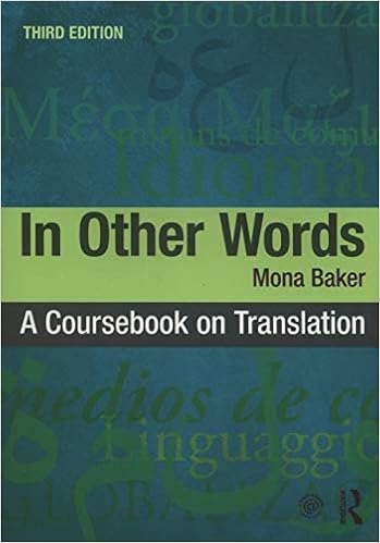 欢迎选购其他类似产品.