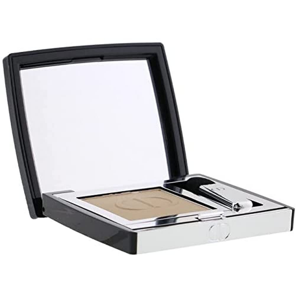 Dior Dior eyeshadow MONO COULEUR COUTURE monochrome 443,2 grams.