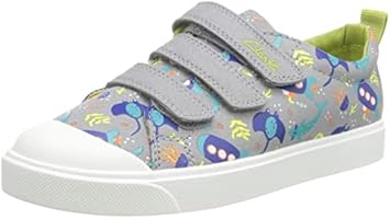 Clarks|先锋大牌周特惠