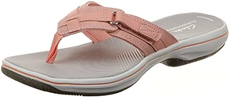 Clarks|先锋大牌周