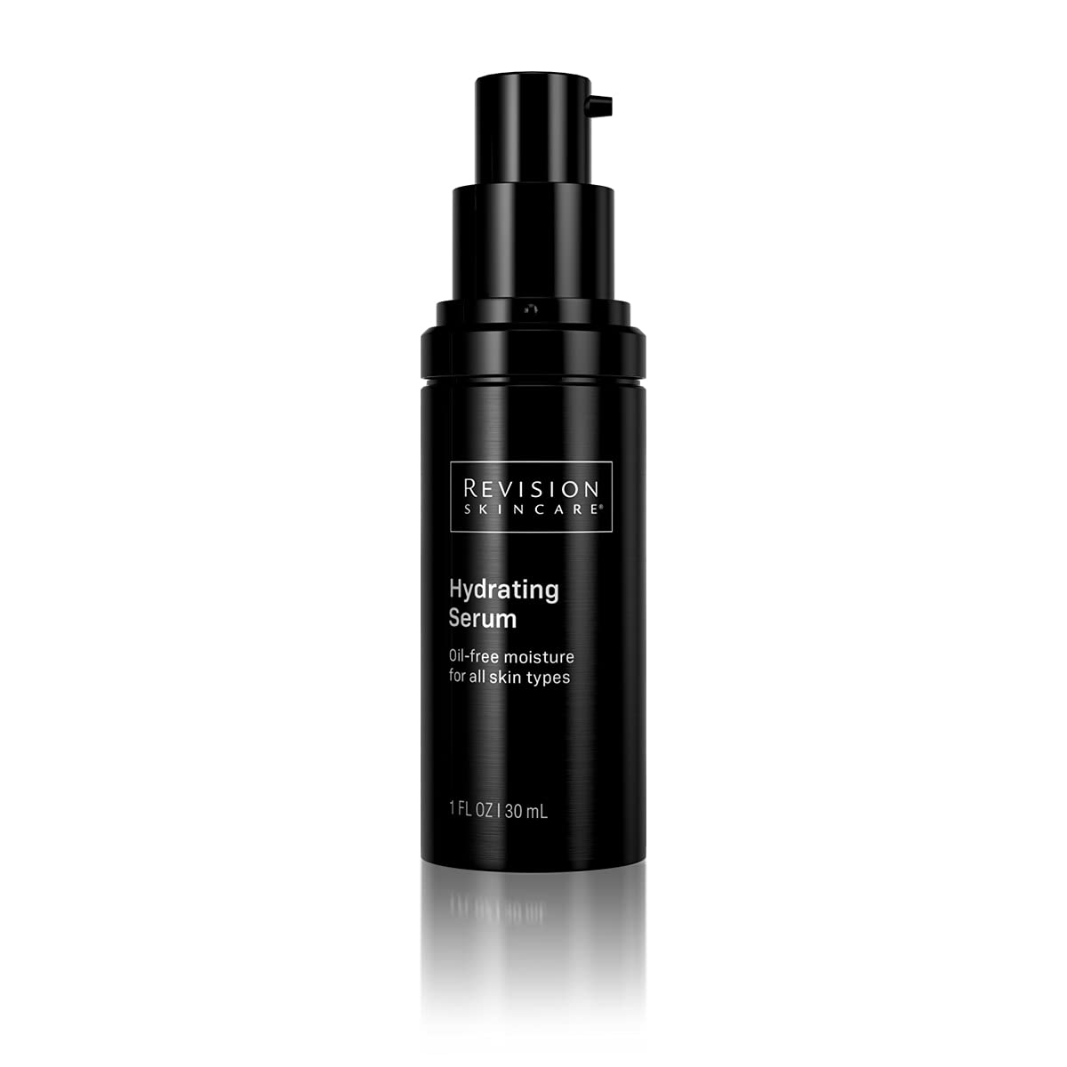 Revision Skincare Moisturizing essence, 30ml