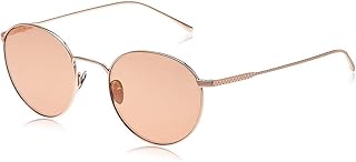 lacoste google price