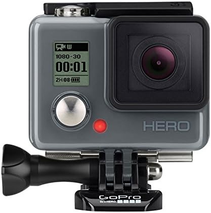Gopro 英雄 亚马逊中国 摄影摄像