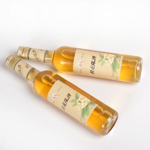 香林果酒桂花酒桂花陈酒375ml 2瓶两瓶装销售冰镇更佳375ml 亚马逊中国 食品 香林果酒桂花酒桂花陈酒375ml 2瓶两瓶装销售冰镇更佳375ml 亚马逊中国 食品