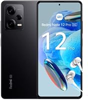 Xiaomi等智能穿戴折扣