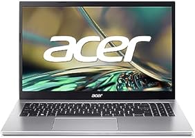 Acer 宏碁, HP 惠普 促销