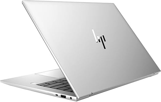 hp 惠普 标准笔记本电脑 elitebook 840 g9 14英寸屏幕 英特尔 第五代