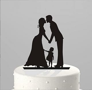 72黑色金色*艺术贴纸海洋*用品 12 件夏季海洋海滩动物*贴花海星鱼