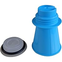 亚马逊销售排行榜 靠垫中最受欢迎的商品