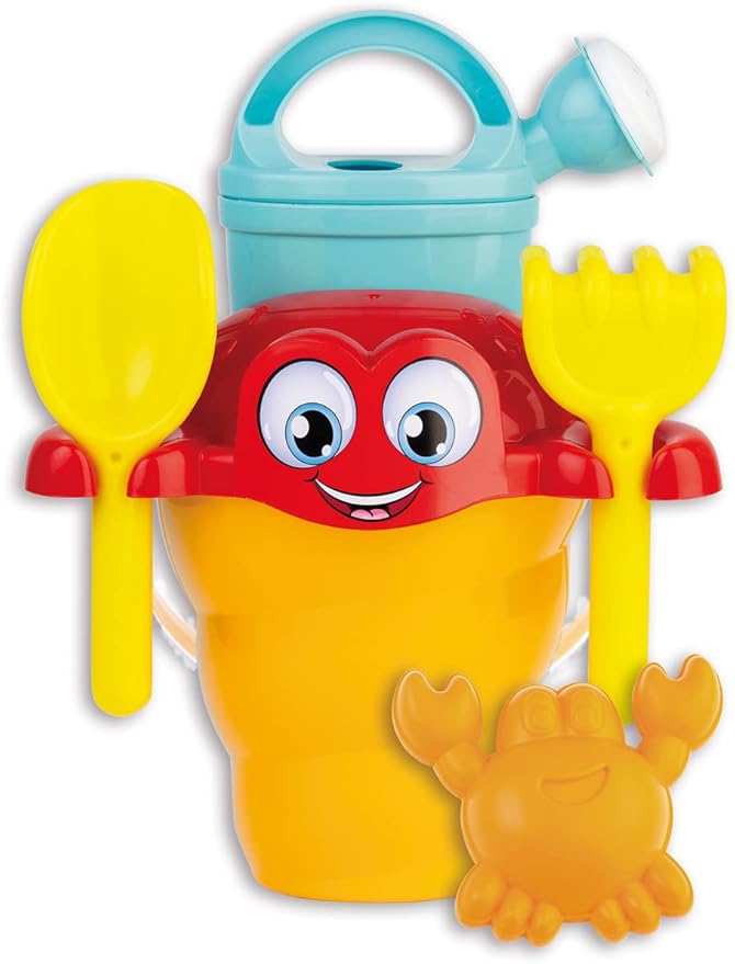 simba 107114561 沙滩玩具