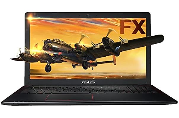 asus 华硕 fx50j4200-154jsc52x10 15.