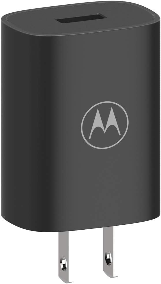 turbopower flip- 18w qc3.