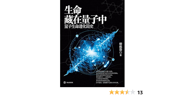 亚马逊