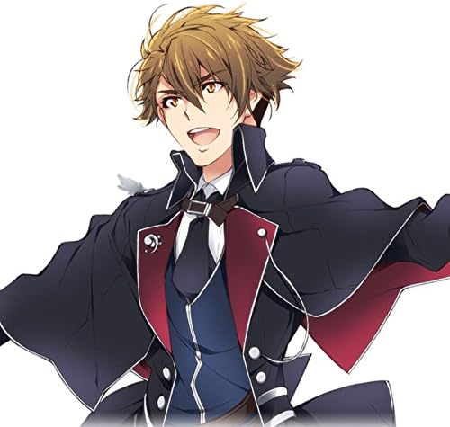 Idolish7 十龙之介1st Photo Book 龙之介日和 玩具 亚马逊中国
