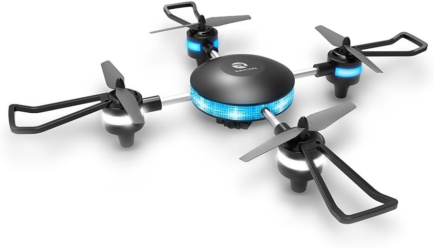 4ghz 4 chanel 6 轴陀螺仪 rtf 遥控四轴飞行器,兼容 3d vr 耳机