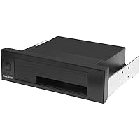 亚马逊销售排行榜 硬盘架中最受欢迎的商品