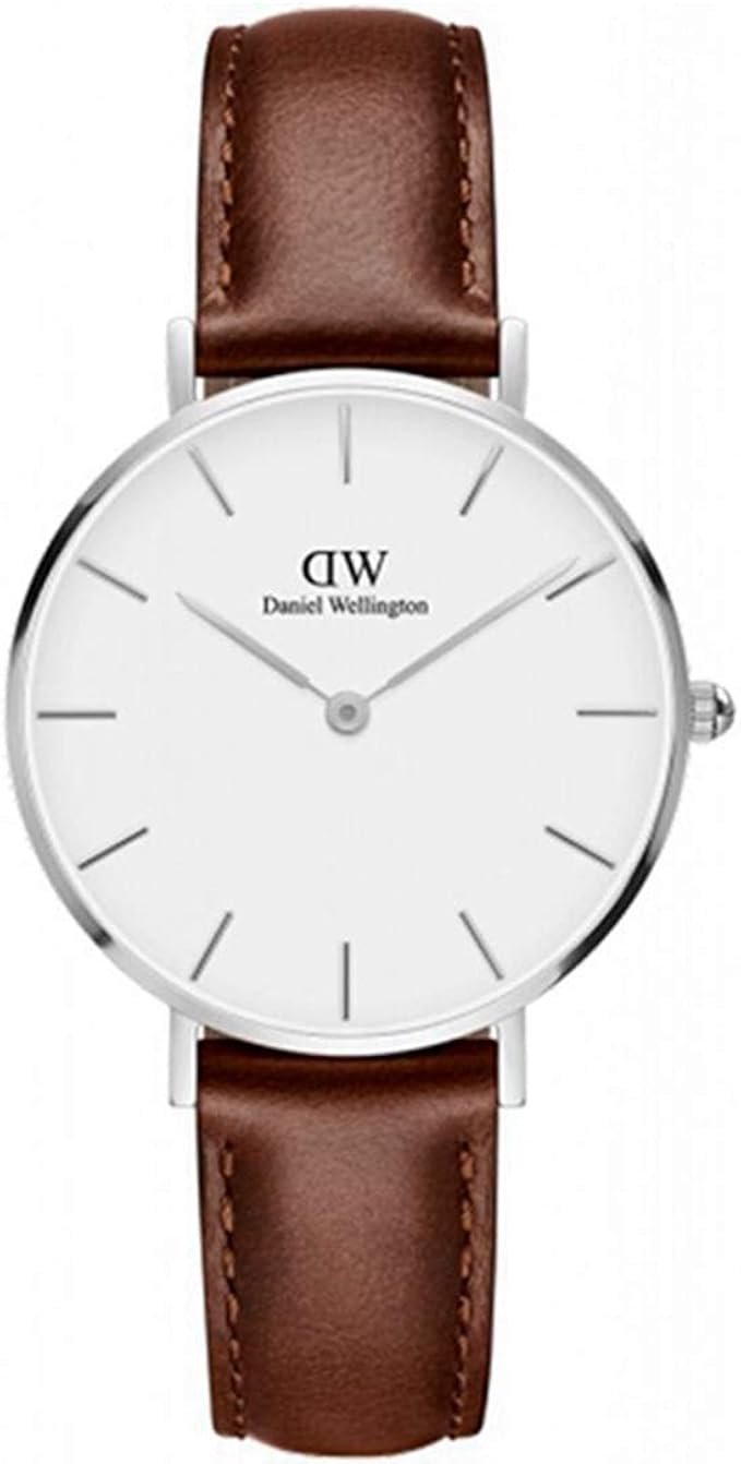 鼠标移至图上可放大图片daniel wellington 丹尼尔惠灵顿daniel