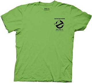 影视迷t恤 - 亚马逊美国 / 影视迷t恤 / 影视迷t恤,背心 - 服饰箱包