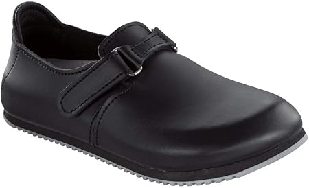 Birkenstock 5186 42 窄鞋垫 跑步职业鞋linz 天然皮革黑色尺码42 鞋垫 亚马逊中国 鞋靴 Birkenstock 5186 42 窄鞋垫 跑步职业鞋linz 天然皮革黑色尺码42 鞋垫 亚马逊中国 鞋靴