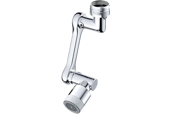 亚马逊新品排行榜 水槽配件的最新畅销排行榜