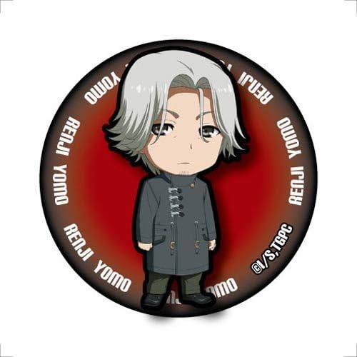 东京食尸鬼东京食尸鬼四方莲示 玩具 亚马逊中国