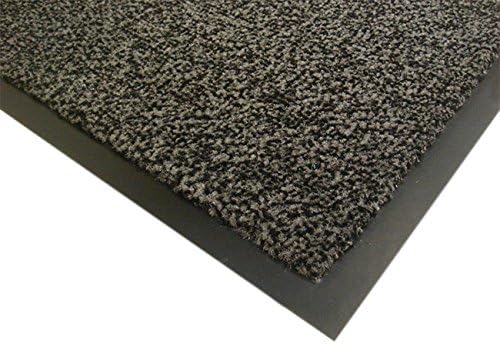 3m nomad softex matting foriinterior traffic zones 1.3 x 1.8 m