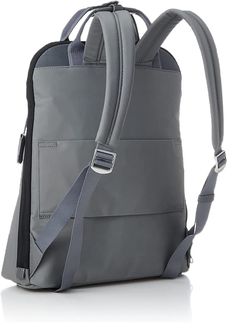 tumi 途明 voyageur essential 背包,灰色 : 亚马逊中国: 服饰箱包