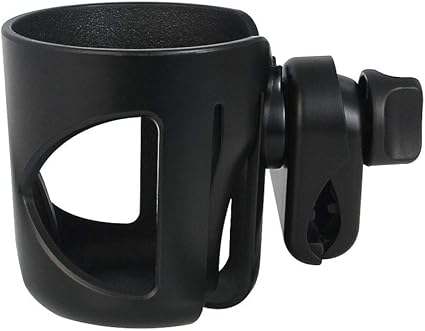 婴儿推车杯架手机架 新人首单立减十元 2021年11月 淘宝海外