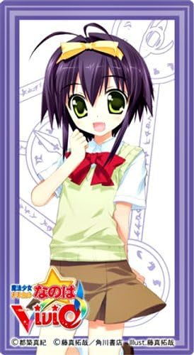 Broccoli 邮政封锁魔法少女丽卡尔的vivid 廖薇 玩具 亚马逊中国 Broccoli 邮政封锁魔法少女丽卡尔的vivid 廖薇 玩具 亚马逊中国