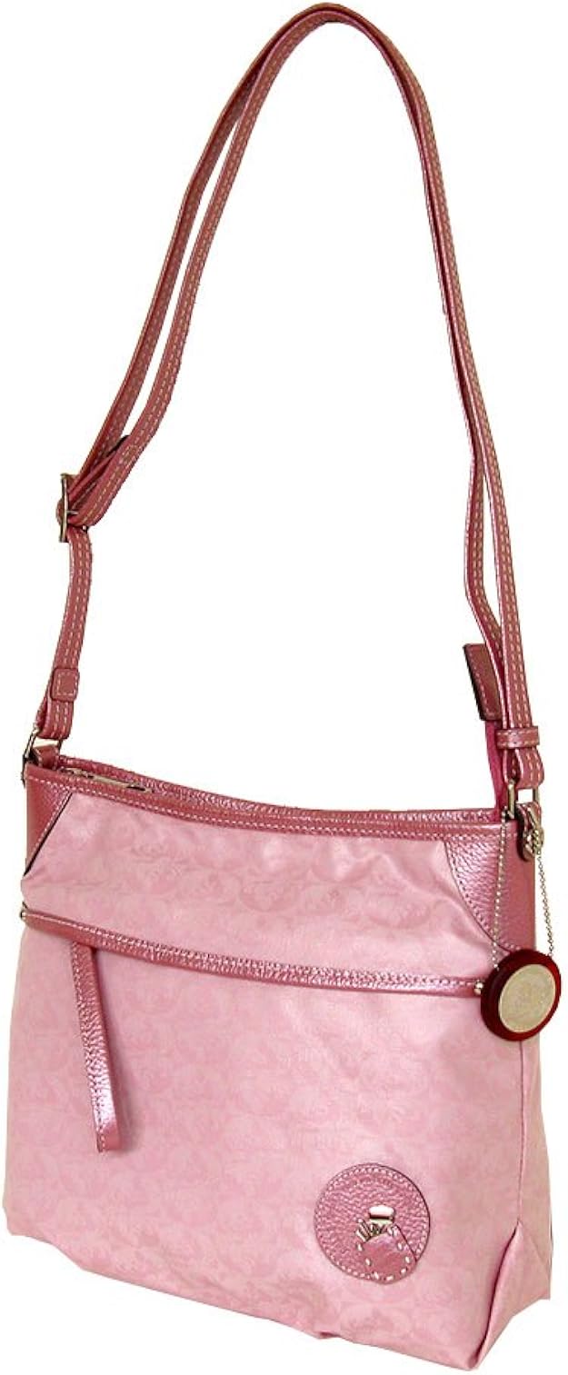 pelleborsapelleborsaalive斜挎挎包挎包4326