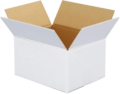 50-99元 - 快递纸箱,纸盒 / 邮件,包裹包装 - 办公用品 - amazon.cn