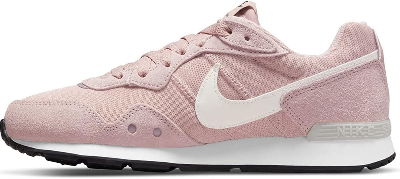 nike 耐克 venture runner 女士运动鞋