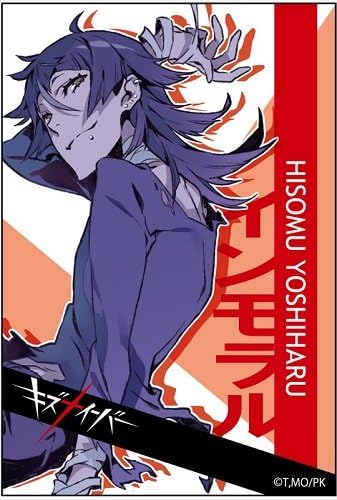 Kikenver 日染芳春方形磁铁 玩具 亚马逊中国