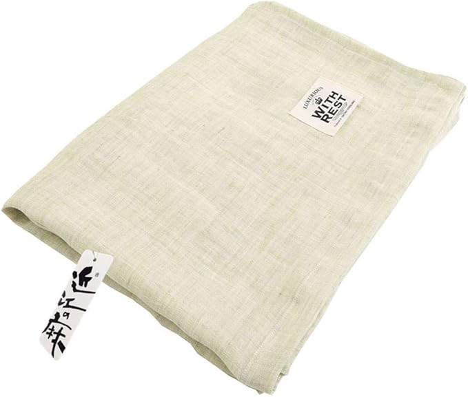 昭和西川 日本制 被套 * 140×190㎝ 2230379212409 【昭和西川(showa