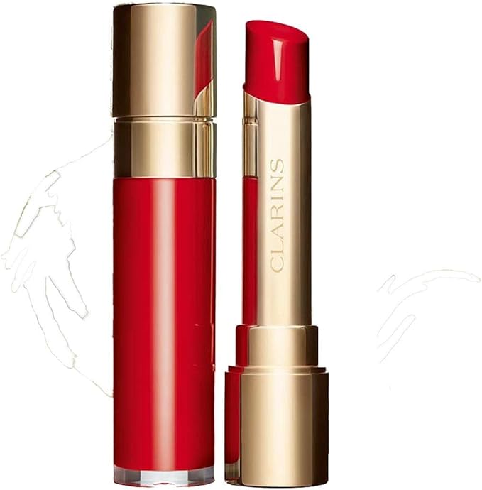 clarins 娇韵诗 唇膏 50 毫升