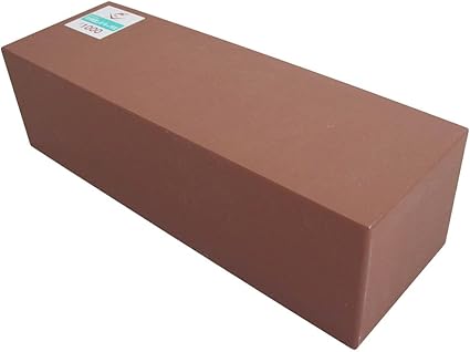 ナニワ研磨工業微米dx 手动磨刀器磨刀石 1000 特大 ナニワ研磨工業 价格报价图片