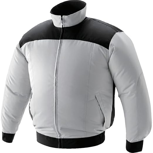 iris ohyama 爱丽斯欧雅玛 空调衣 单品 l cnp-l1-h 1