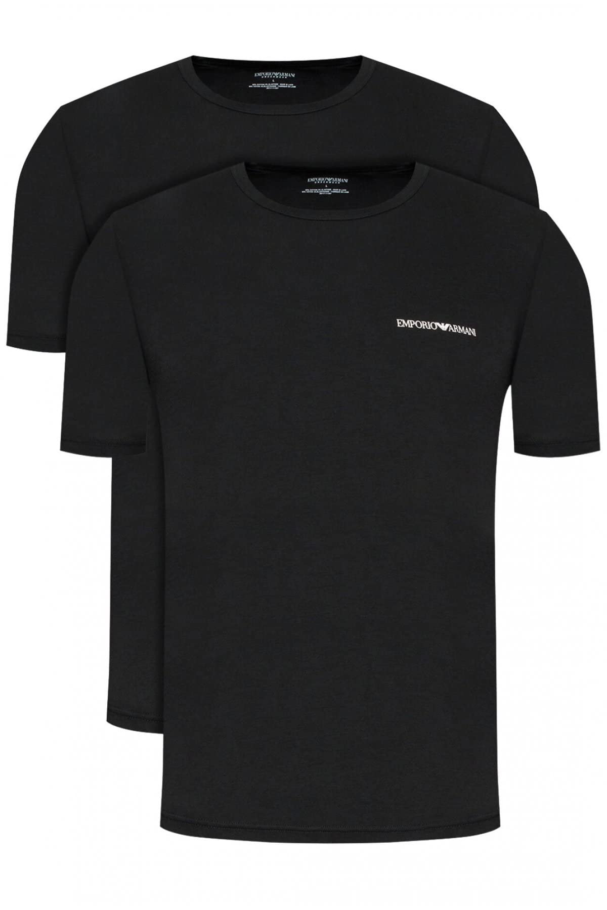 Emporio Armani men's shirt