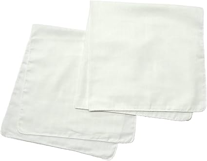 村信la705 2 村信la Morfet 纱布沐浴布2件套la705 2 日本制造 行情报价价格评测 亚马逊中国